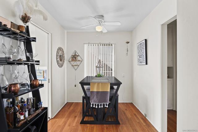 MLS #250038470SD image #13