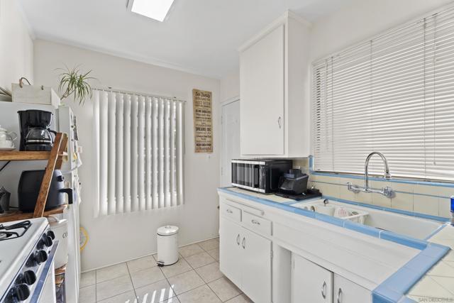 MLS #250038470SD image #14