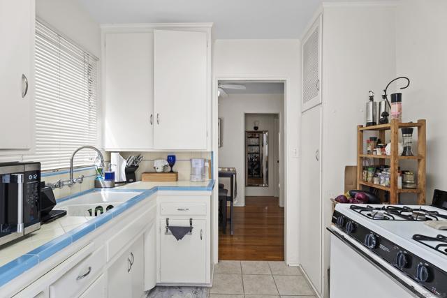 MLS #250038470SD image #15