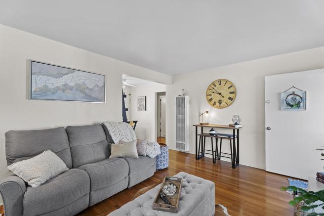 MLS #250038470SD image #18