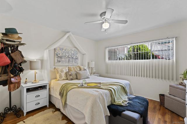 MLS #250038470SD image #19