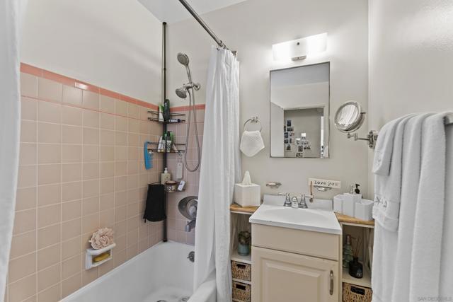 MLS #250038470SD image #20