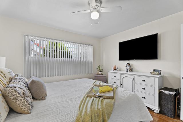 MLS #250038470SD image #21