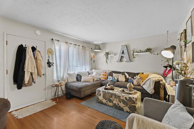 MLS #250038470SD image #22
