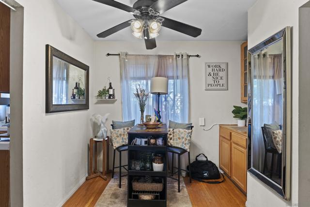 MLS #250038470SD image #24