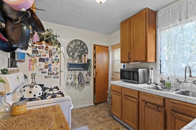 MLS #250038470SD image #25