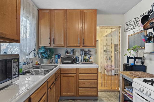 MLS #250038470SD image #26