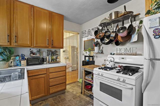MLS #250038470SD image #27