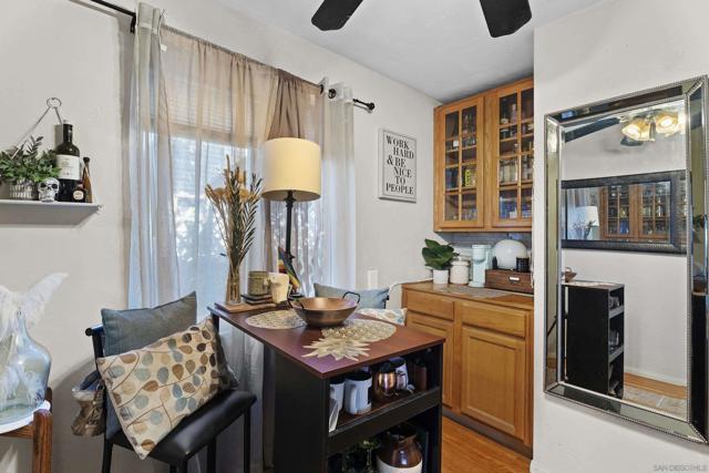 MLS #250038470SD image #28