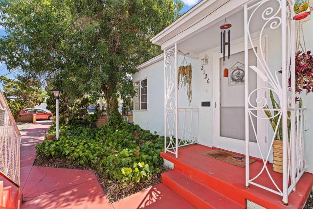MLS #250038470SD image #3