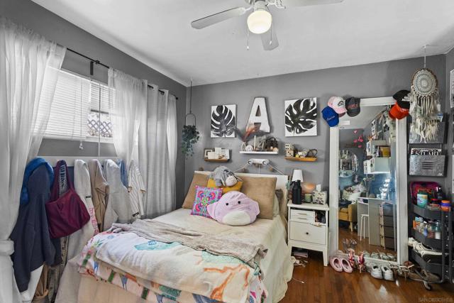 MLS #250038470SD image #30