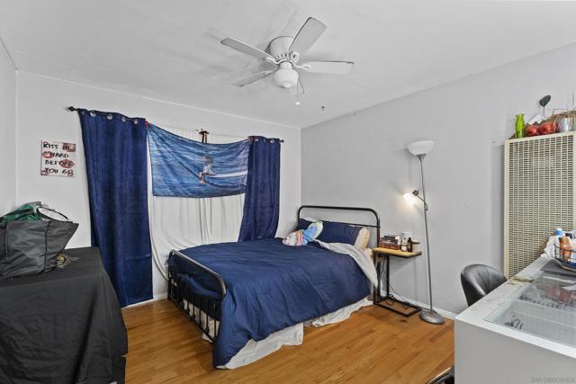 MLS #250038470SD image #31