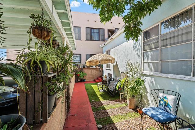 MLS #250038470SD image #4