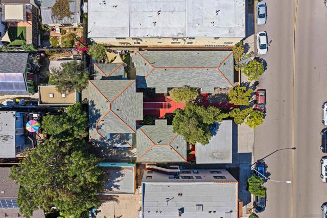 MLS #250038470SD image #5