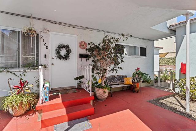 MLS #250038470SD image #8