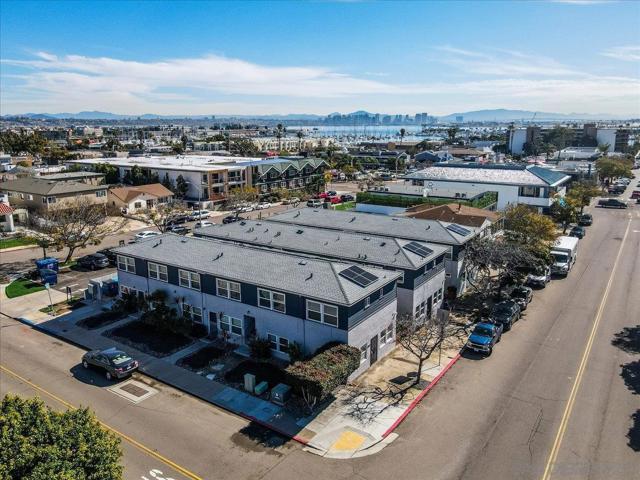 MLS #250038524SD image #1
