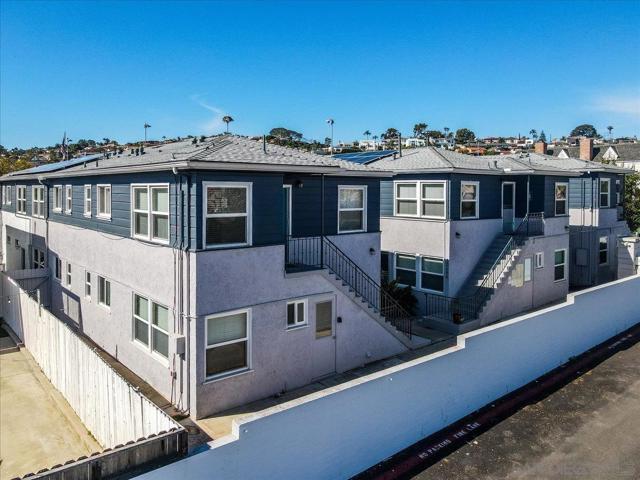 MLS #250038524SD image #10