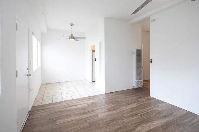 MLS #250038524SD image #12