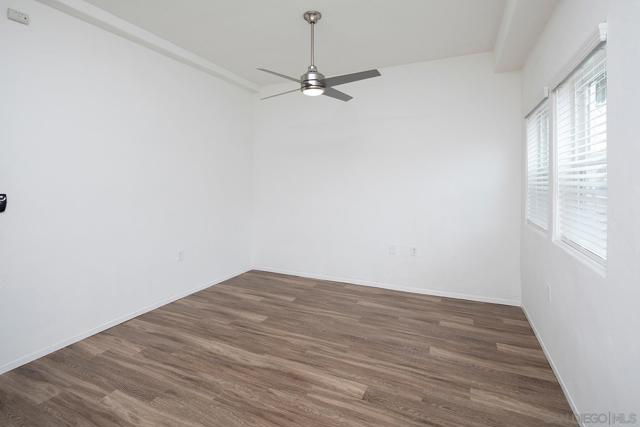 MLS #250038524SD image #13