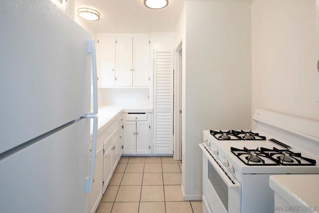 MLS #250038524SD image #14