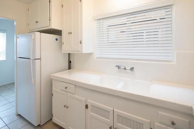 MLS #250038524SD image #15