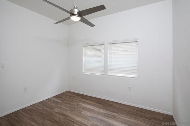 MLS #250038524SD image #17