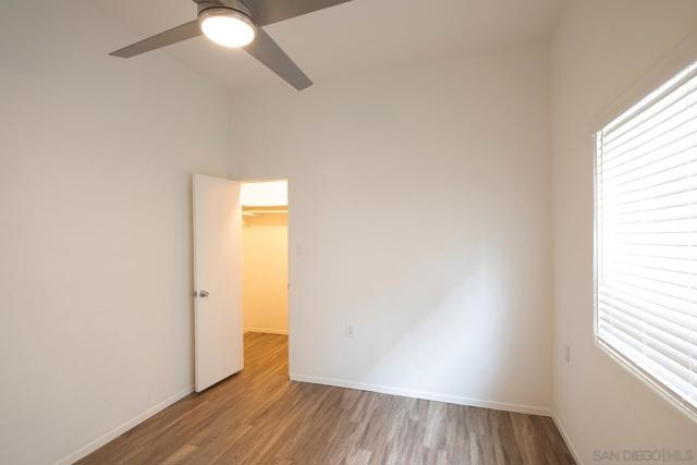 MLS #250038524SD image #19