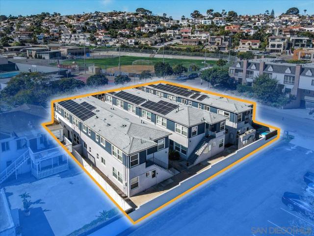 MLS #250038524SD image #6