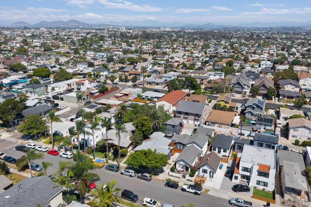MLS #250038553SD image #13