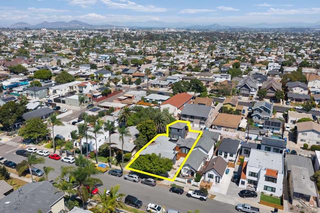 MLS #250038553SD image #14