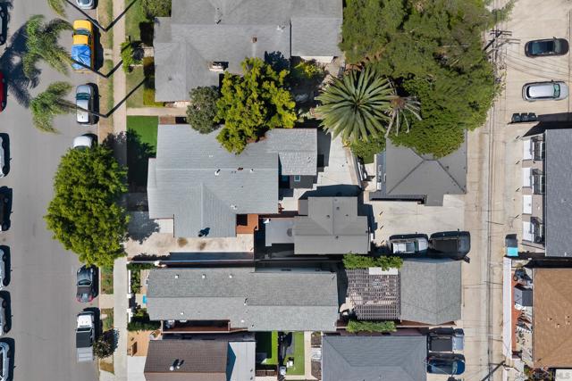 MLS #250038553SD image #17