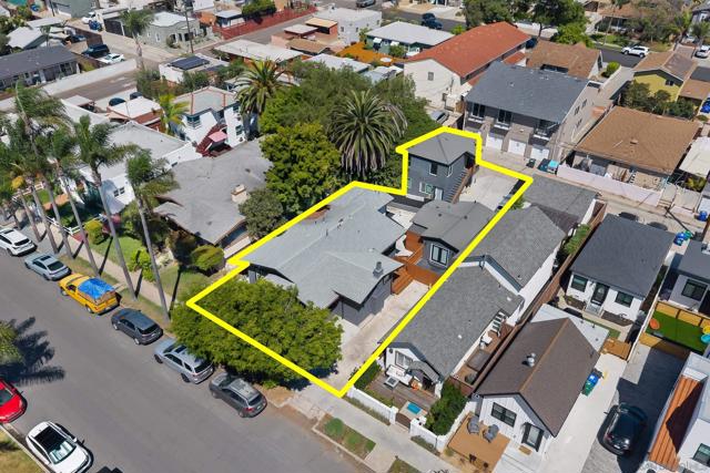 MLS #250038553SD image #26