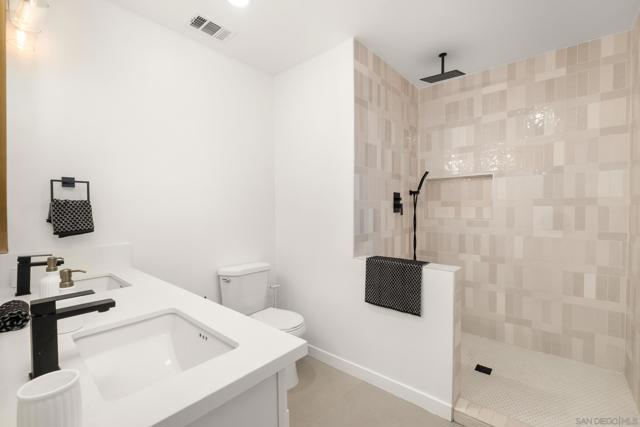 MLS #250038553SD image #34