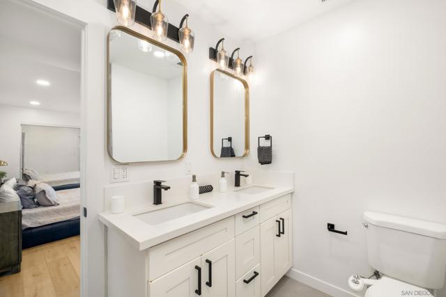 MLS #250038553SD image #35