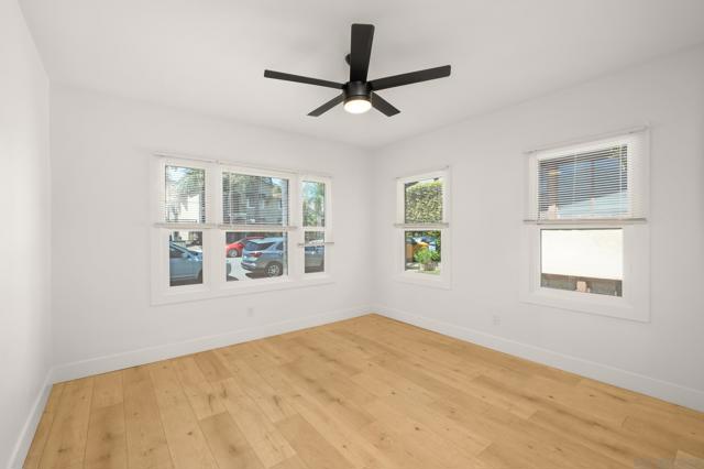 MLS #250038553SD image #36