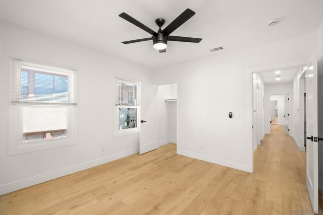 MLS #250038553SD image #37
