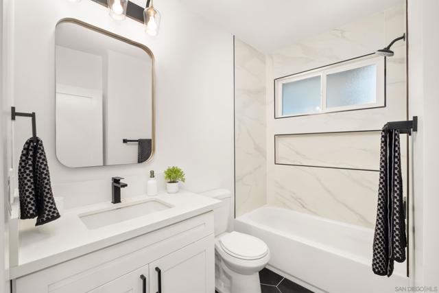 MLS #250038553SD image #38
