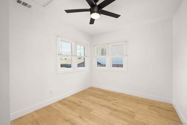 MLS #250038553SD image #39