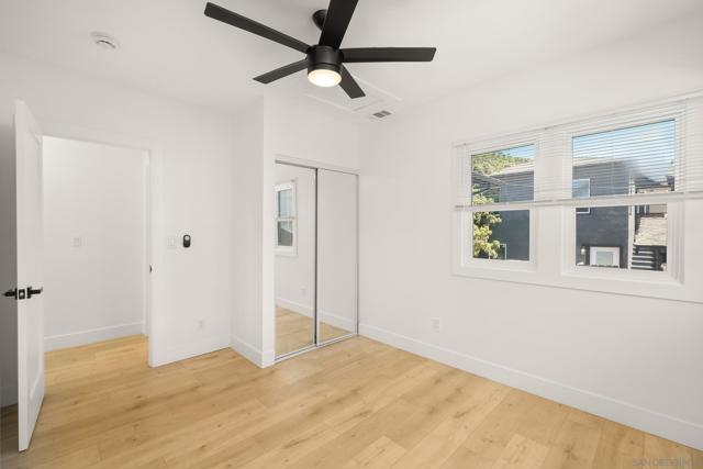 MLS #250038553SD image #40