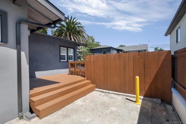 MLS #250038553SD image #42