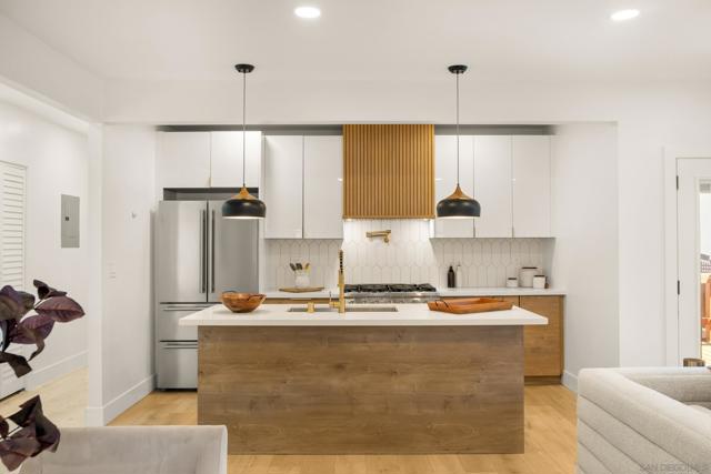 MLS #250038553SD image #6