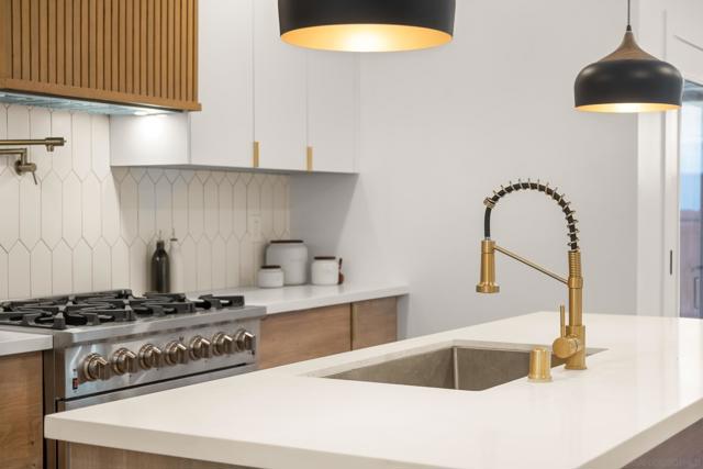 MLS #250038553SD image #7