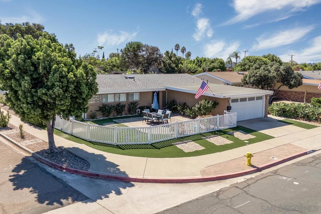 MLS #250038670SD image #1