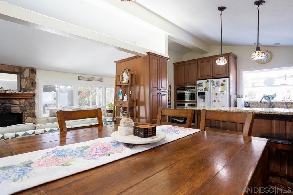 MLS #250038670SD image #10