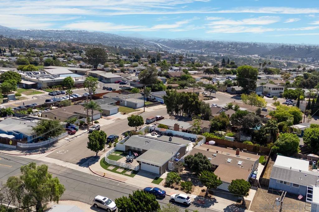 MLS #250038670SD image #2