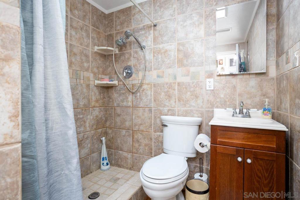 MLS #250038670SD image #20