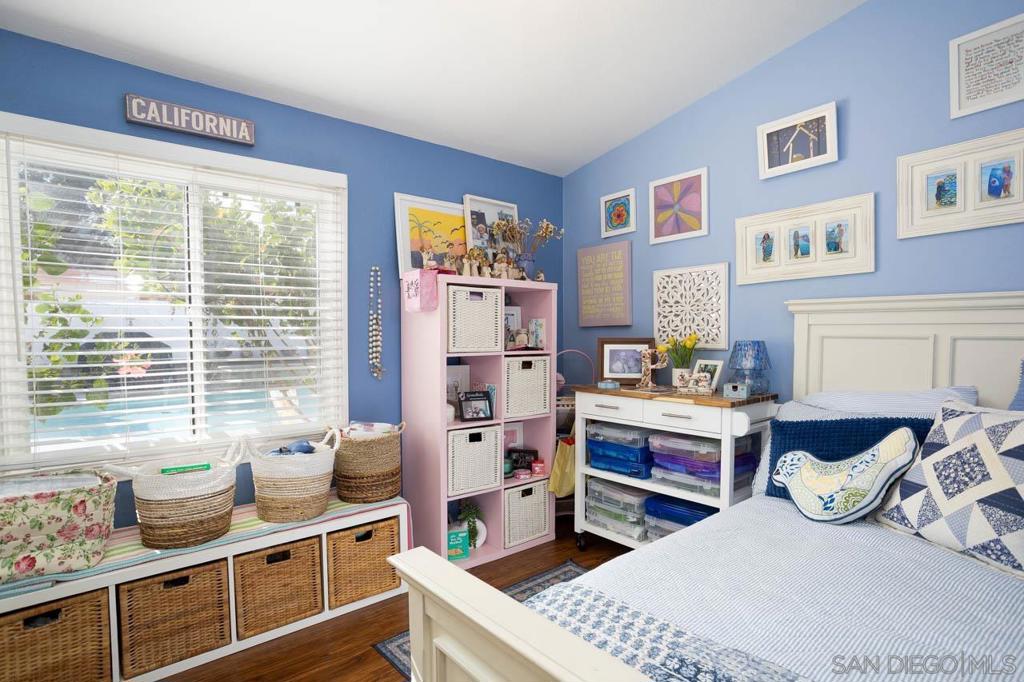 MLS #250038670SD image #21