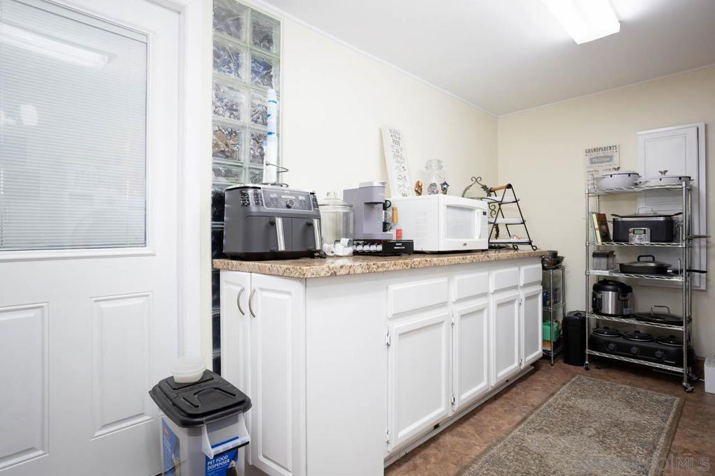 MLS #250038670SD image #23