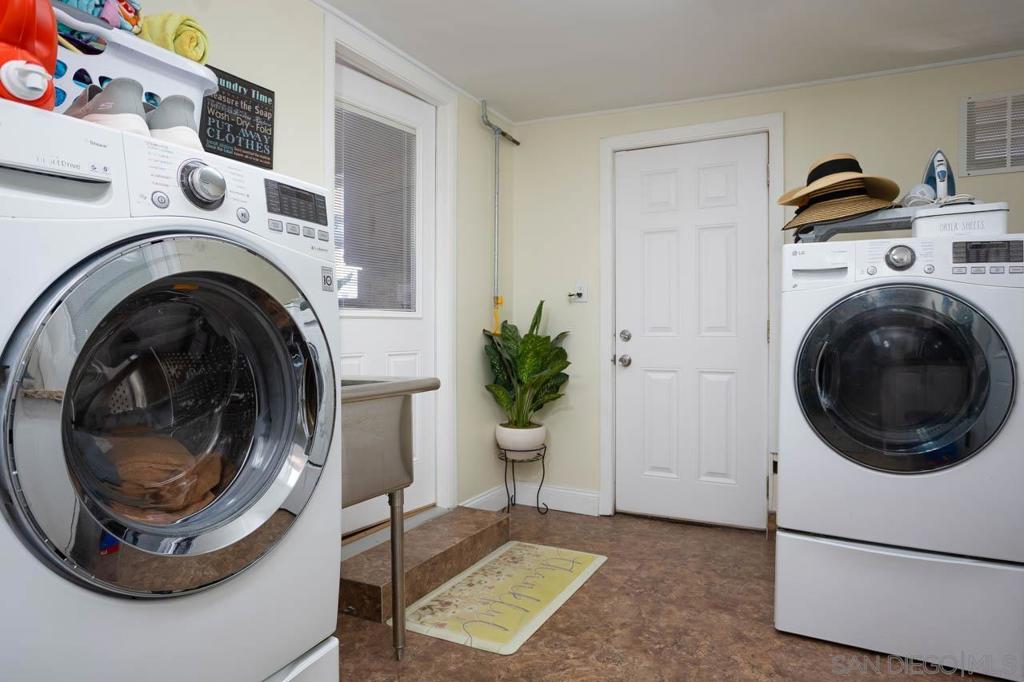 MLS #250038670SD image #24