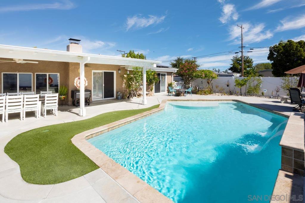 MLS #250038670SD image #25